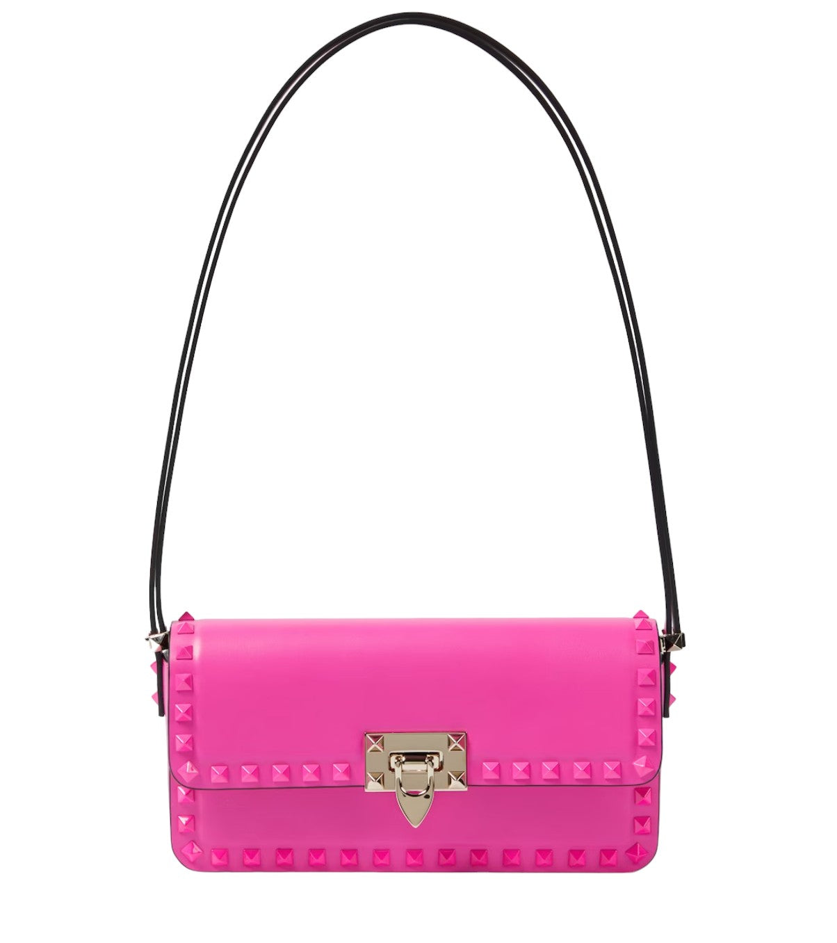 Giuliano Fujiwara Handbags for Women - Vestiaire Collective